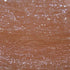 VELO LUMINOUS FABRIC - SAMPLE PACK